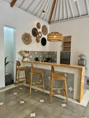 Villa Irma - photo 15