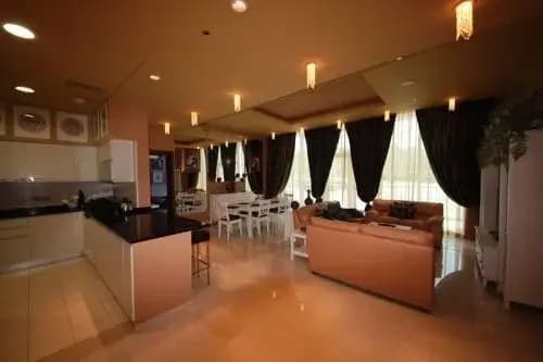 Oceana - photo 12