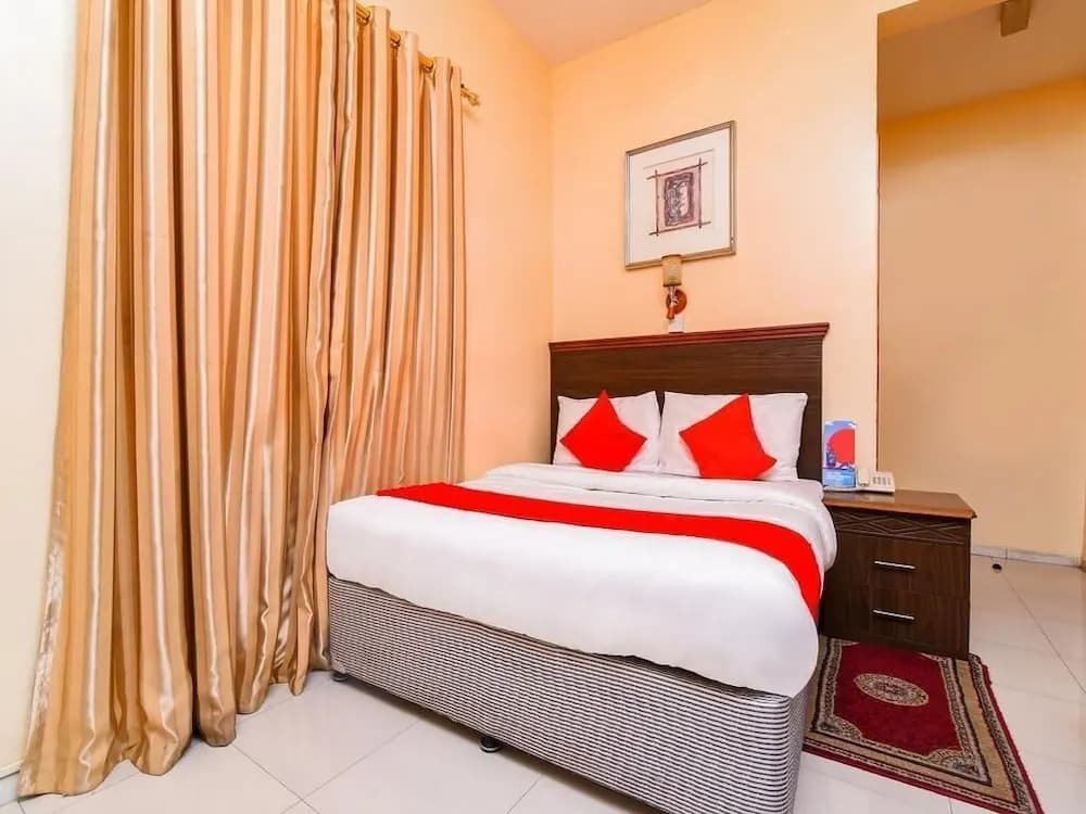 Melody Queen Hotel - photo 4