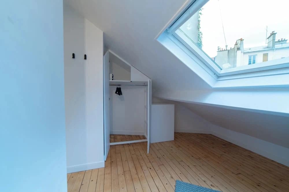 Finestate Coliving Dupleix - photo 13