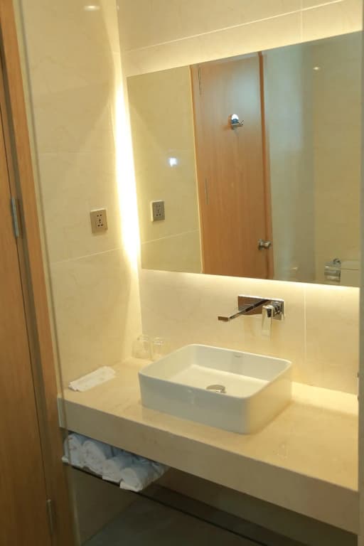 Gold Boutique Hotel Da Nang - photo 8
