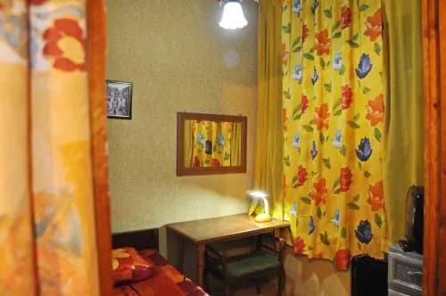 Nataly Guest House - photo 4