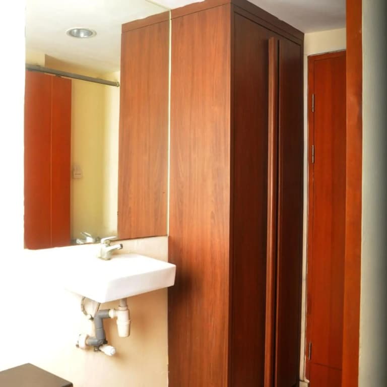 Penthouse hotel - photo 42
