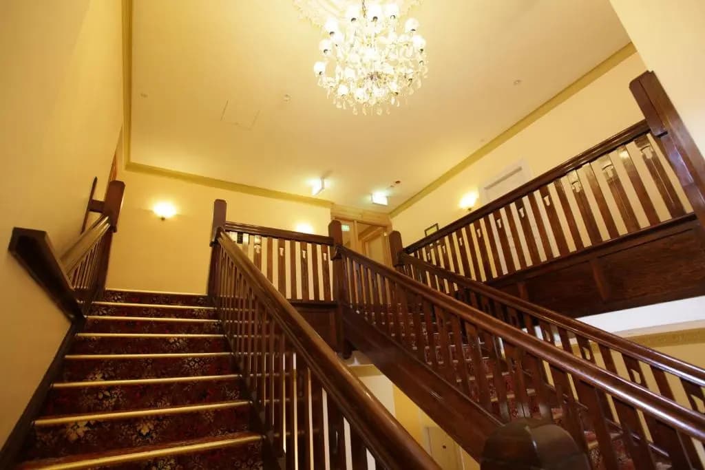 Palais Royale - photo 14