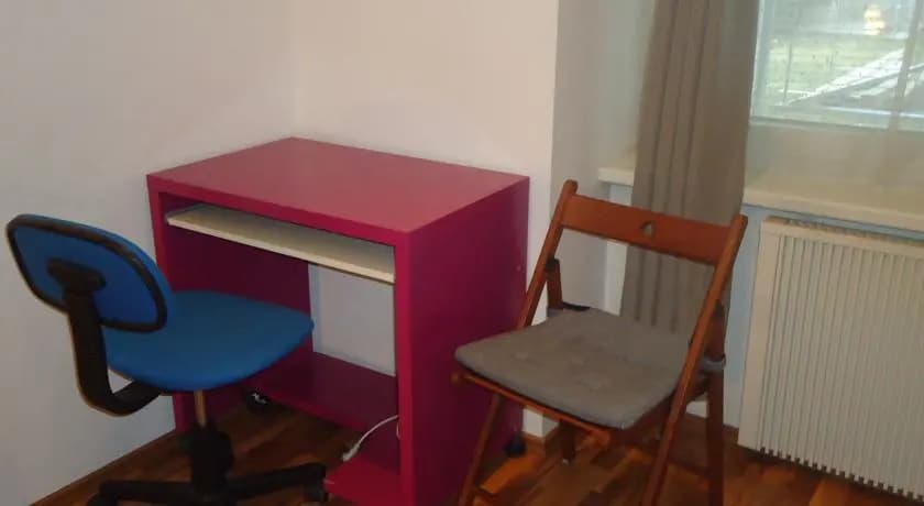 Apartment Mozart - photo 4
