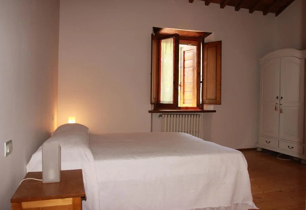 A Casa Di Olivo - photo 4