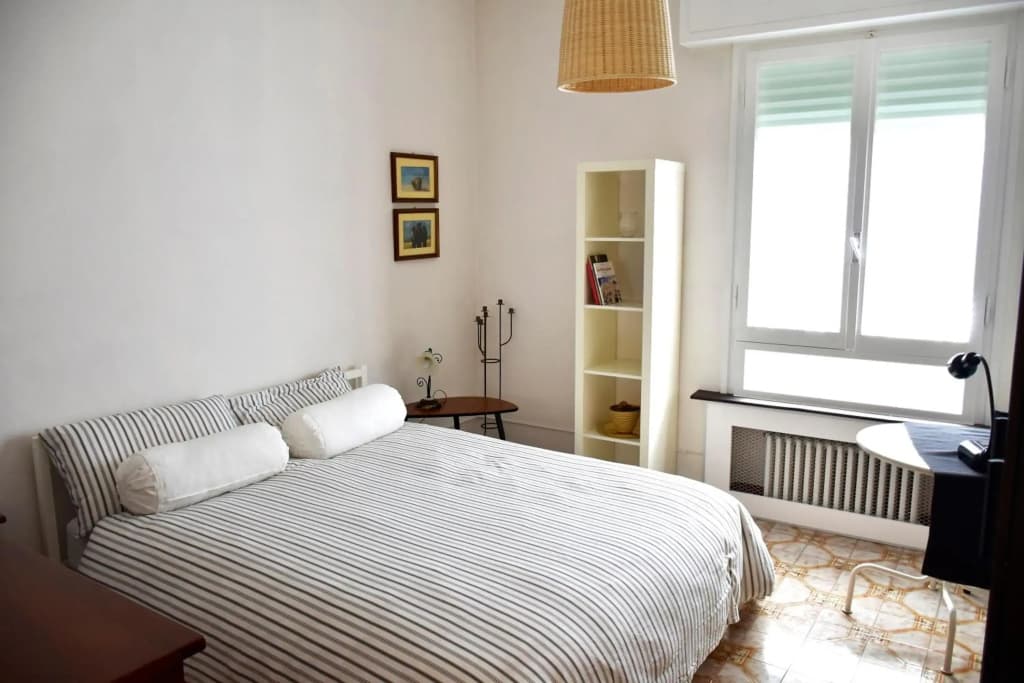 A casa del cuoco - photo 3