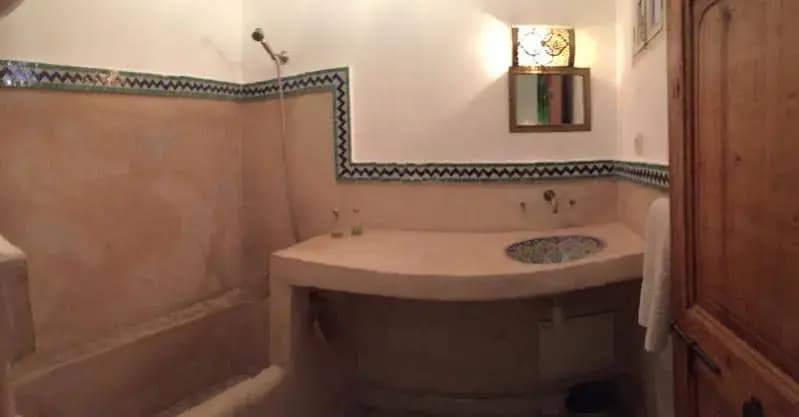 Riad Ineslisa - photo 10