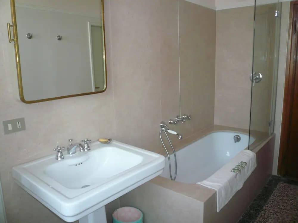 Luxurious Palazzo in Venice in the Rialto Area With Housekeepercook - photo 32