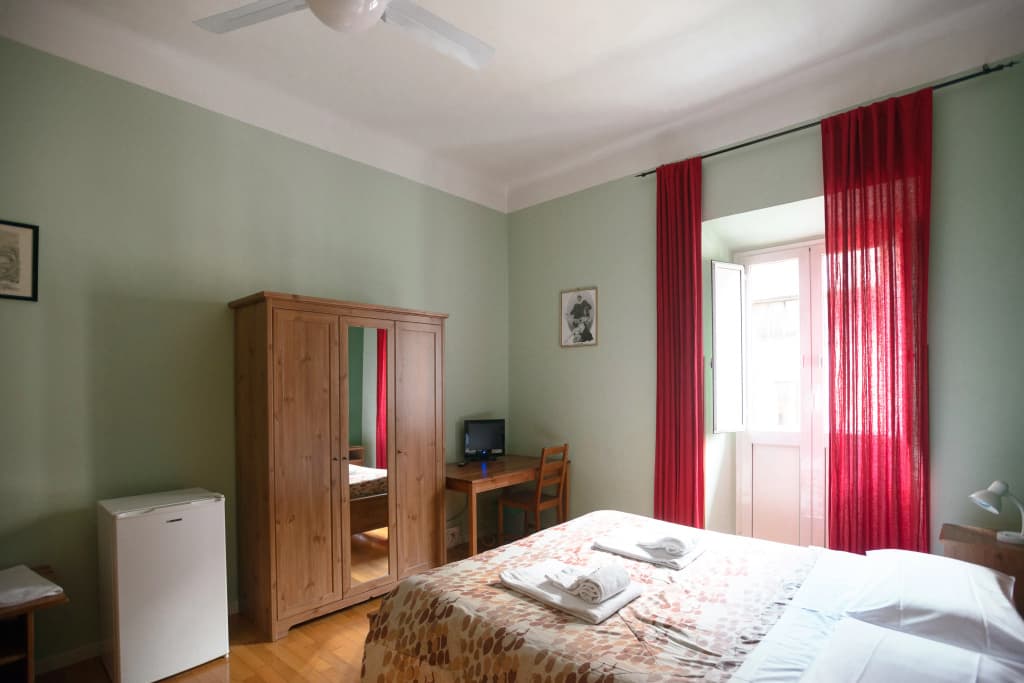Gialel Guesthouse - photo 11