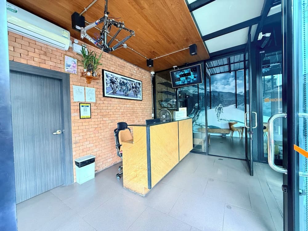 Karat Residence - photo 1