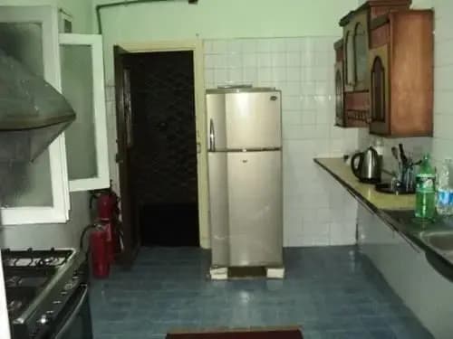 Nefertary Hostel - photo 9