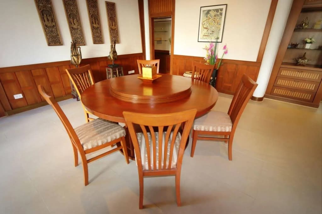 Sirinthara - photo 6