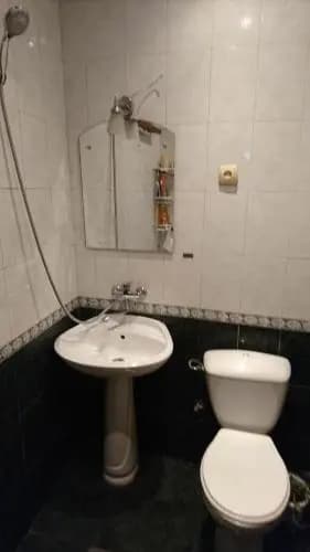 Guest House on Vorontsov - photo 11