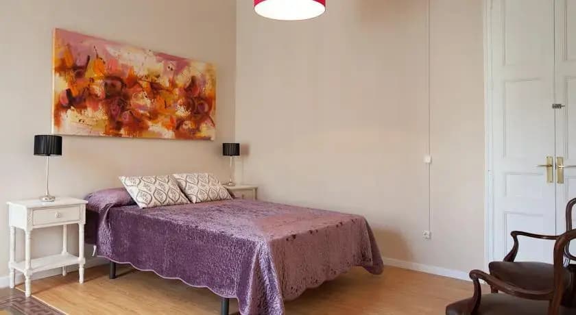 Aribau Arts - photo 9
