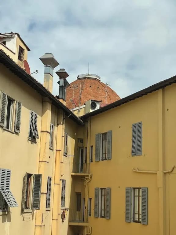 Opera House Florence - photo 39