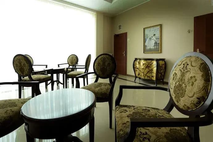 Club Inn - photo 19