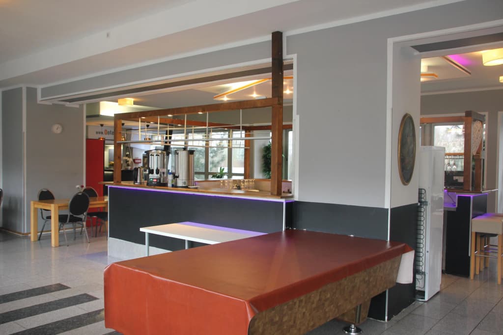 Ootel.com Hotel - photo 14