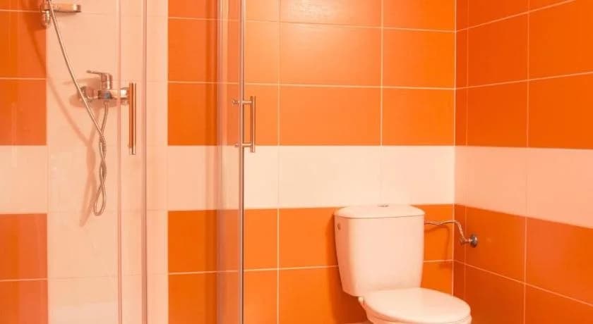 Sporthotel Hostivice - photo 10