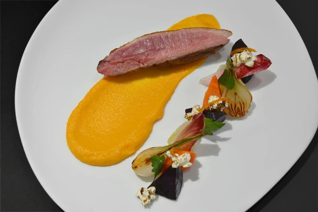 Maison Astor Paris, Curio Collection by Hilton - photo 15