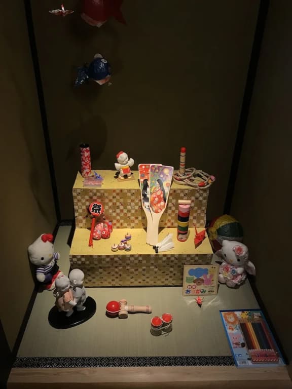 Kyo-Machiya YululY - photo 14