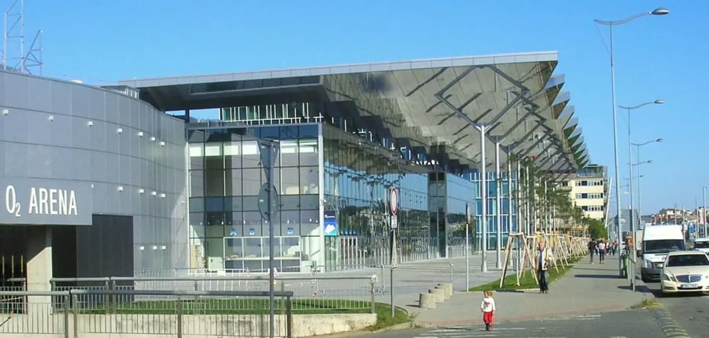 soukromý pokoj - photo 2