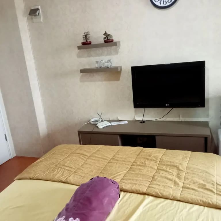 S&A Property 3 - photo 7