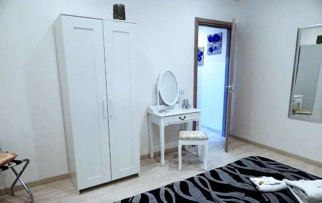 Saint Peter Cozy Apartment - photo 38