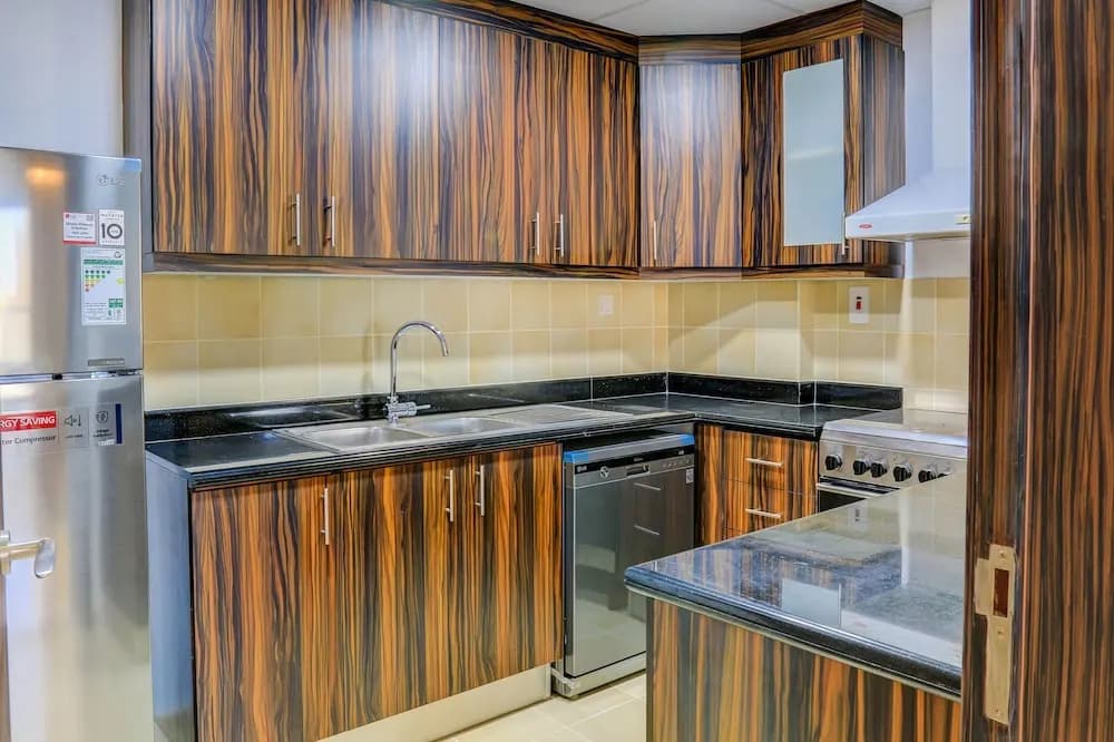 Shams 1 by FAM Living - photo 45