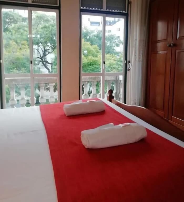 Apolo Guesthouse - photo 3