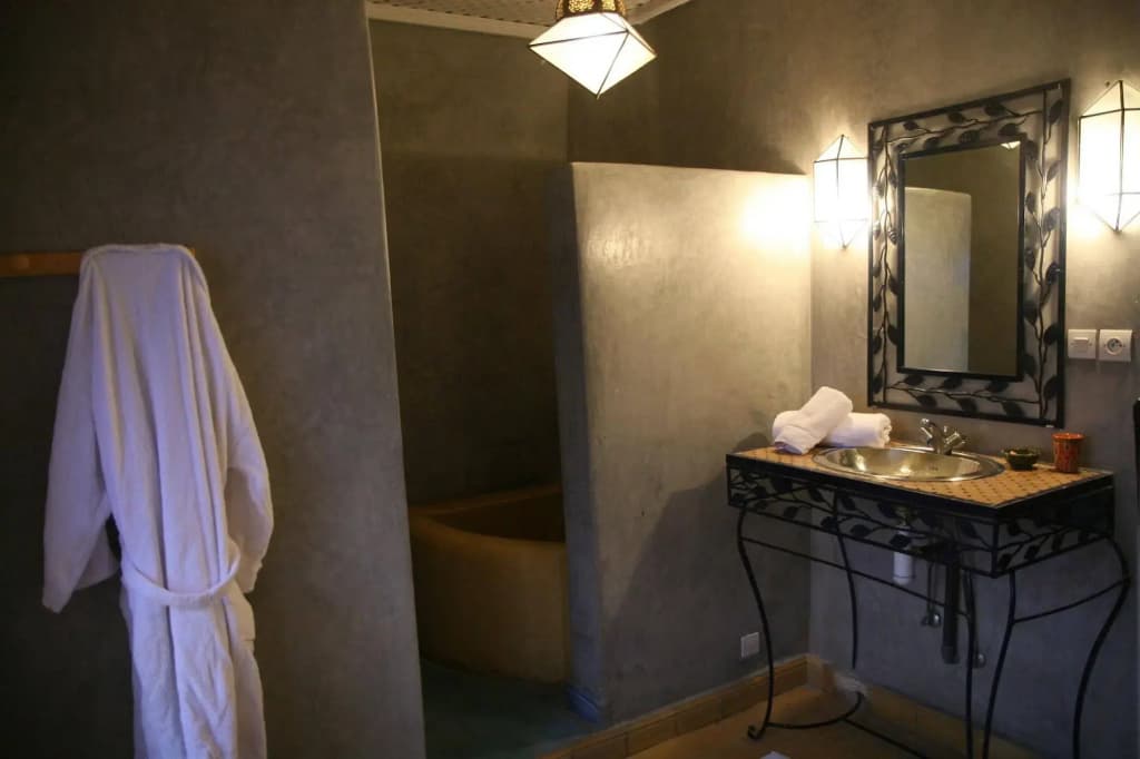 Riad Dar Nimbus - photo 1