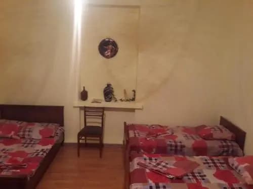 Lemon Family Guesthouse - photo 3