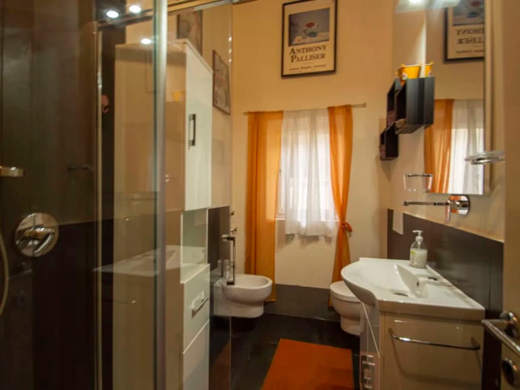 Maggio Apartment - photo 8