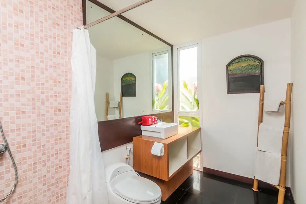 Villa Irma - photo 7