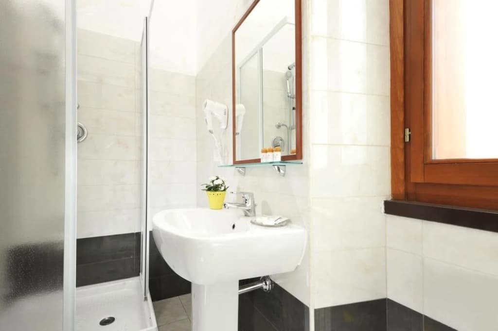 Relais Manzoni - photo 7