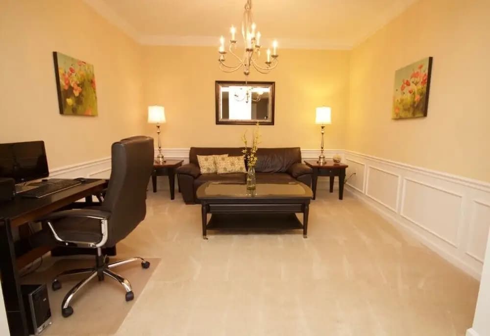 7-301 3 Bedroom Condo by RedAwning - photo 2