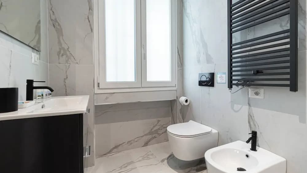 Italianway Comfort - D'aragona 2 - photo 6