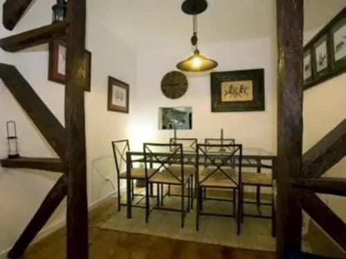 Duplex do Pipas - photo 9