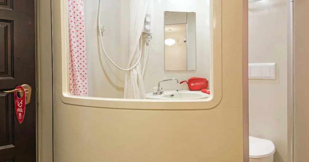 Elephant House Boutique Hotel - photo 12