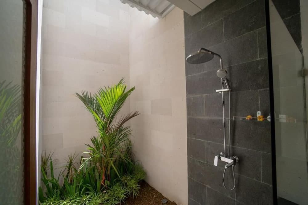 Juada Garden - photo 50
