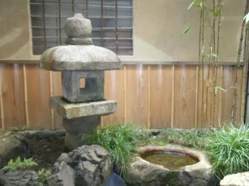 Tougetsu - photo 11