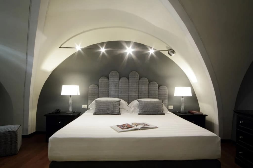 Numa Rome Vici - photo 3