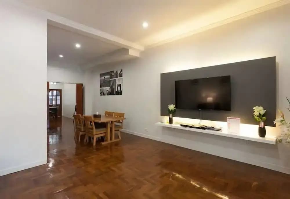 Sirinan Villa Nimman - photo 17