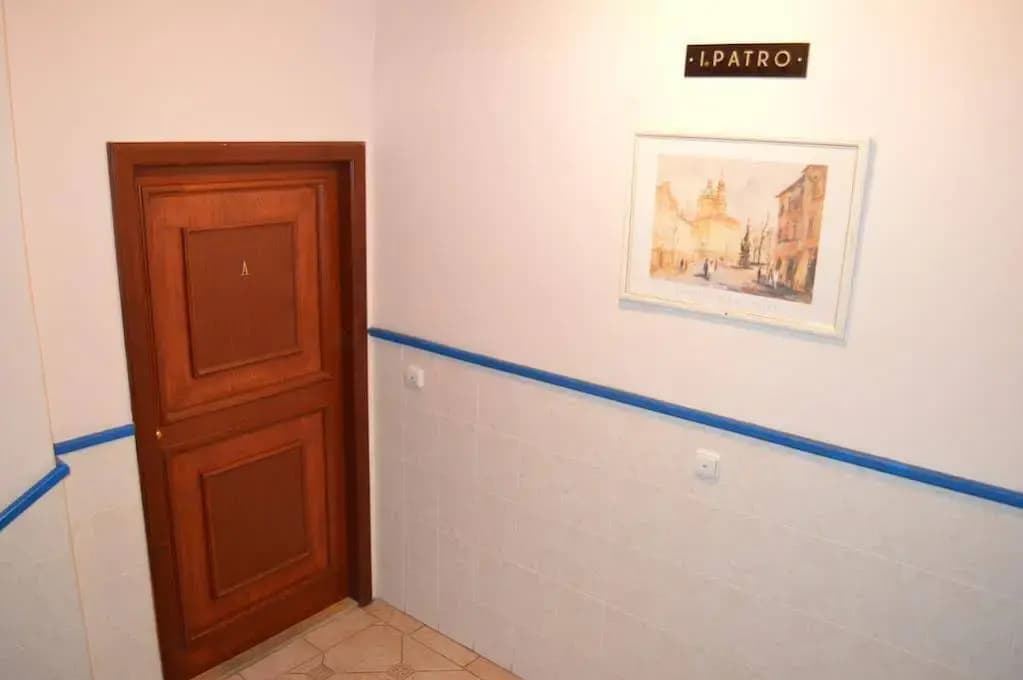 Pension 15 Homér Praha - photo 12