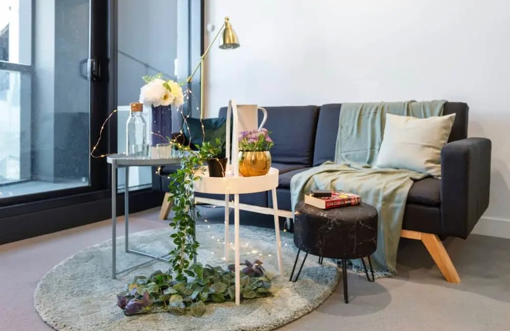 Holistay Premium - Swanston Central - photo 13
