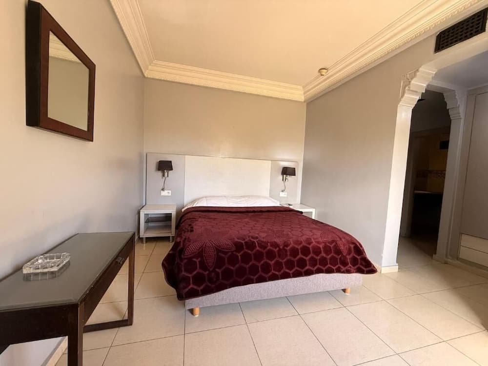 hotel harti - photo 17
