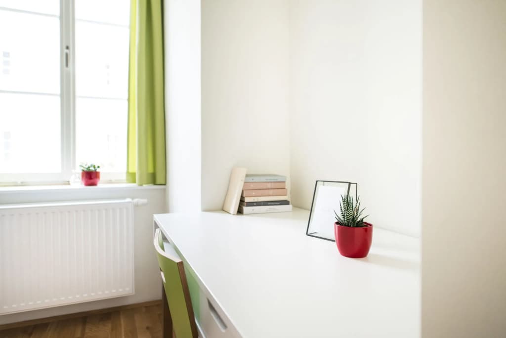 myNext - Johannesgasse Apartments - photo 6