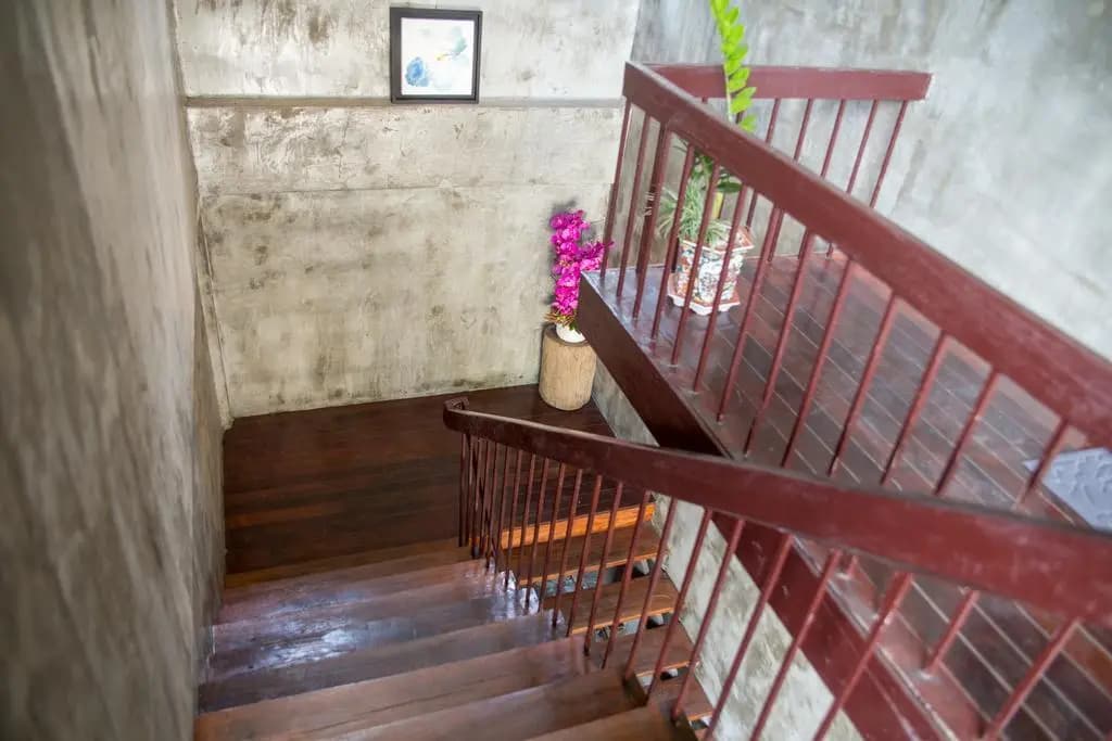 YOLO Chic House - photo 35
