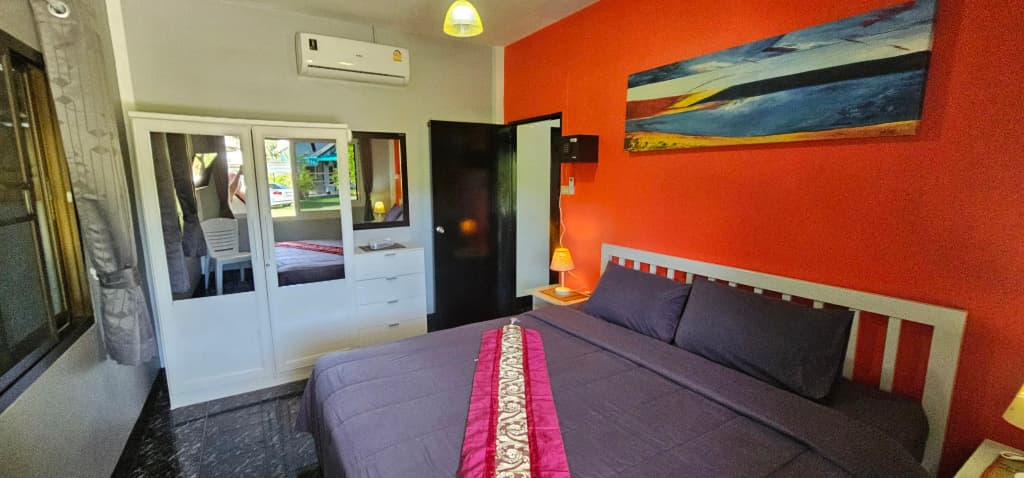 Standard Villa - photo 6