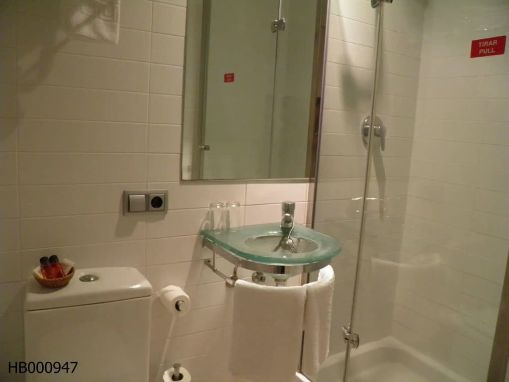 Hotel Annex - photo 9
